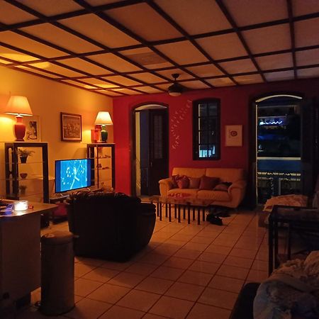 Corsarios By Tripgogo Apartment San Juan Bagian luar foto