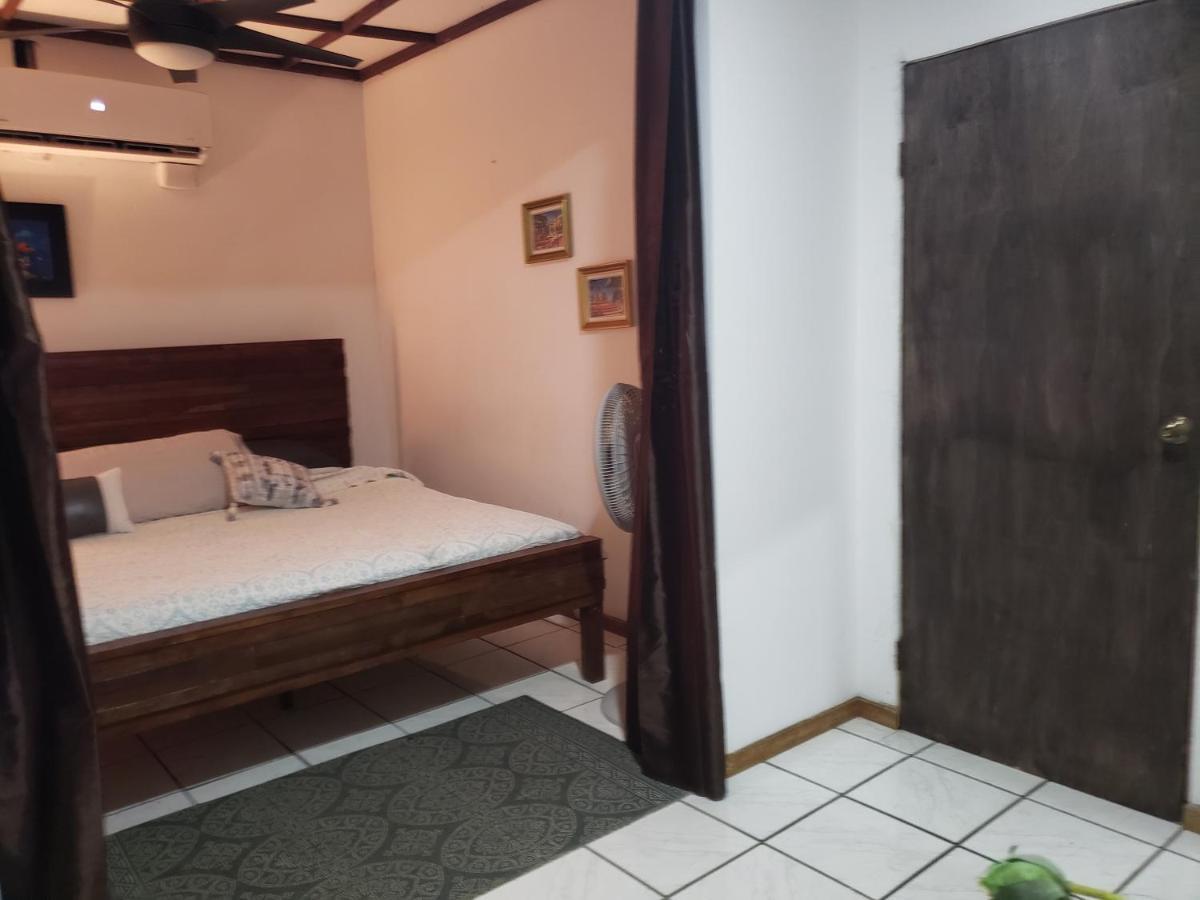 Corsarios By Tripgogo Apartment San Juan Bagian luar foto