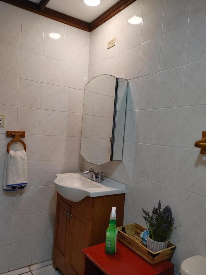 Corsarios By Tripgogo Apartment San Juan Bagian luar foto