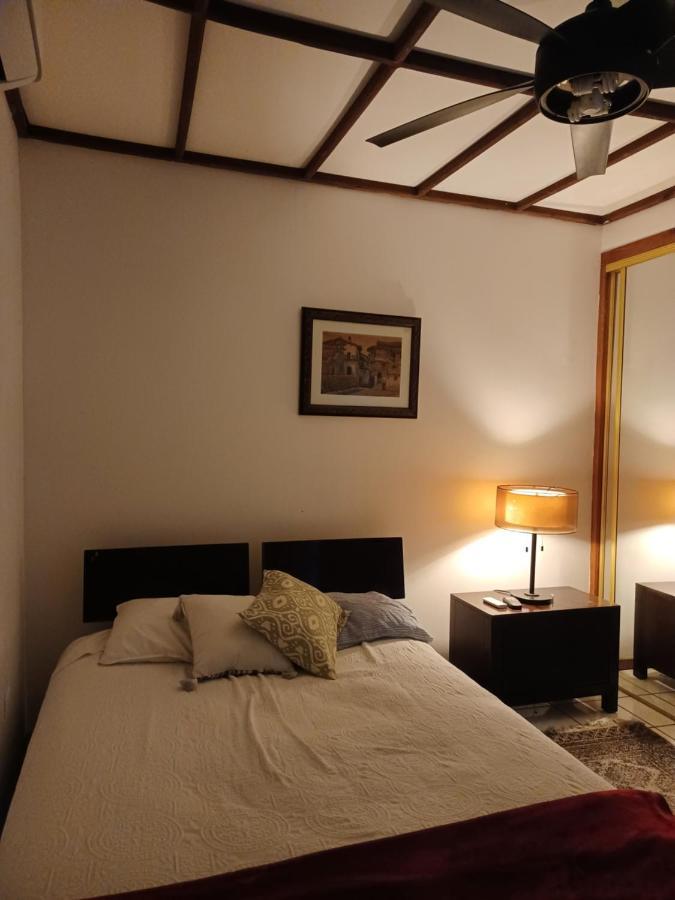 Corsarios By Tripgogo Apartment San Juan Ruang foto