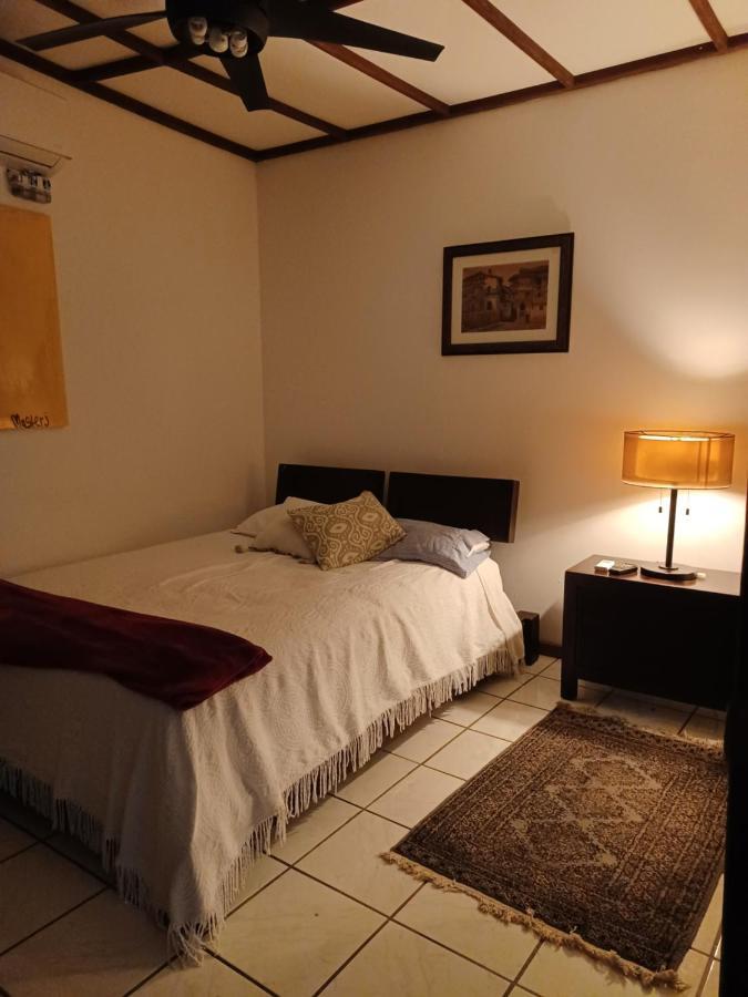 Corsarios By Tripgogo Apartment San Juan Ruang foto