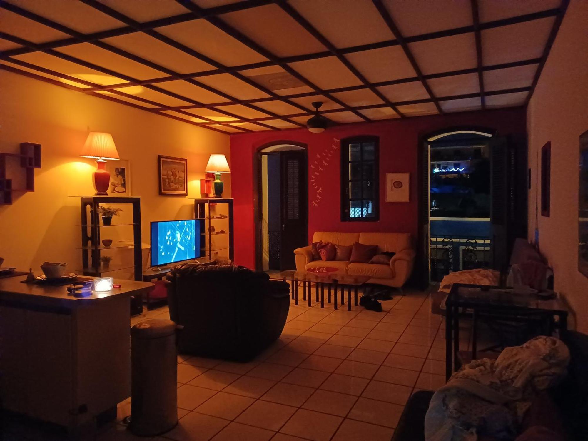 Corsarios By Tripgogo Apartment San Juan Bagian luar foto