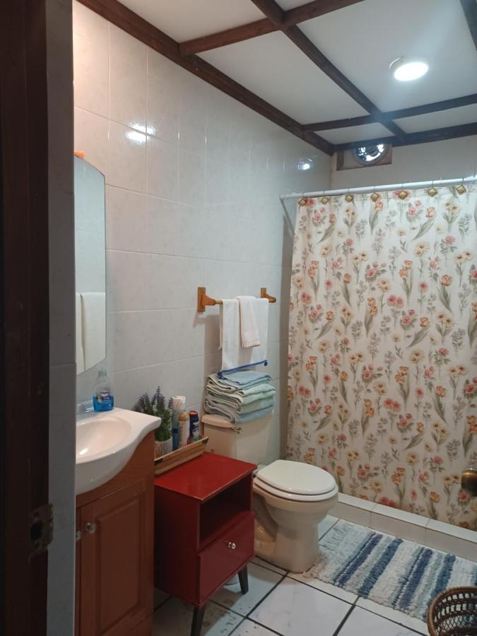 Corsarios By Tripgogo Apartment San Juan Bagian luar foto