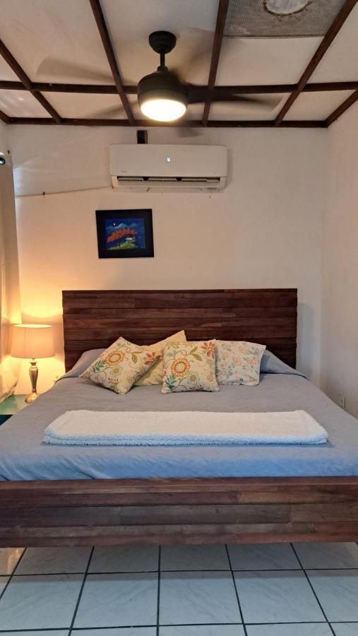 Corsarios By Tripgogo Apartment San Juan Bagian luar foto