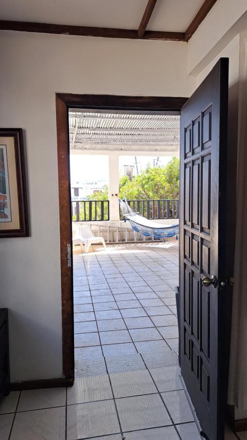 Corsarios By Tripgogo Apartment San Juan Bagian luar foto